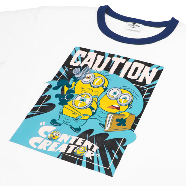 Tシャツ