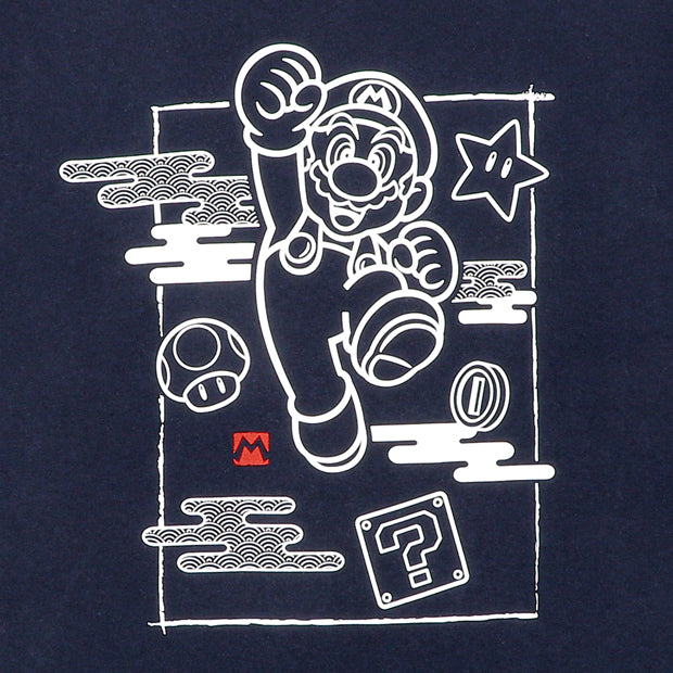 Tシャツ