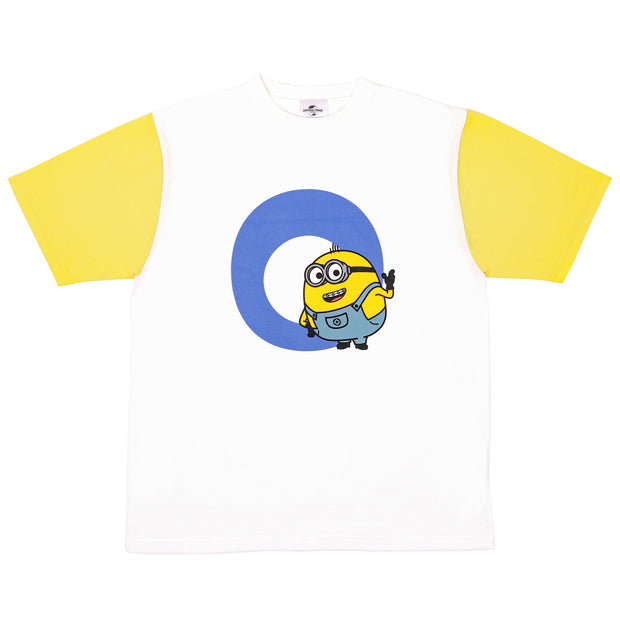 Tシャツ – ユニバーサル・スタジオ・ジャパン オンラインストア