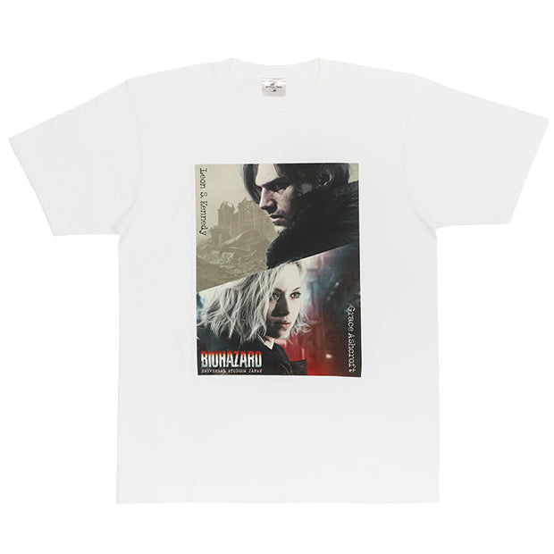 Tシャツ