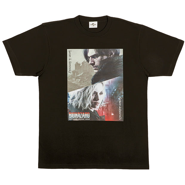 Tシャツ