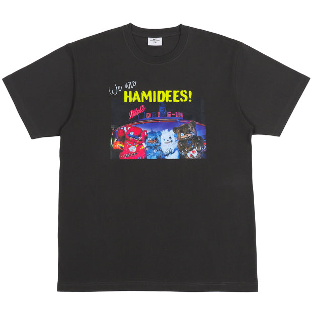 Tシャツ – ユニバーサル・スタジオ・ジャパン オンラインストア