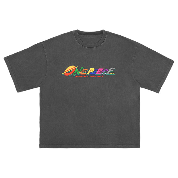 Tシャツ – ユニバーサル・スタジオ・ジャパン オンラインストア