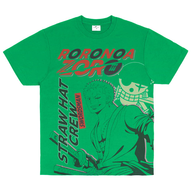 Tシャツ – ユニバーサル・スタジオ・ジャパン オンラインストア