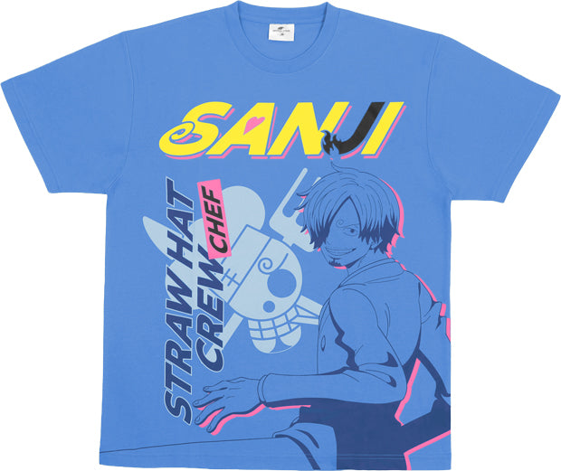 Tシャツ – ユニバーサル・スタジオ・ジャパン オンラインストア