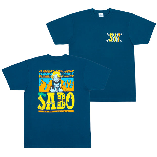 Tシャツ – ユニバーサル・スタジオ・ジャパン オンラインストア