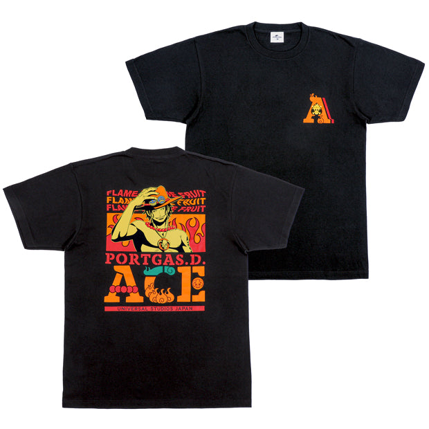 おすすめ！120 バーバリー 6Y ワンピース イタリアTシャツ キッズ