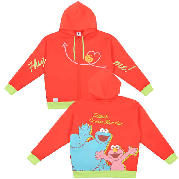 パーカ – ユニバーサル・スタジオ・ジャパン オンラインストア