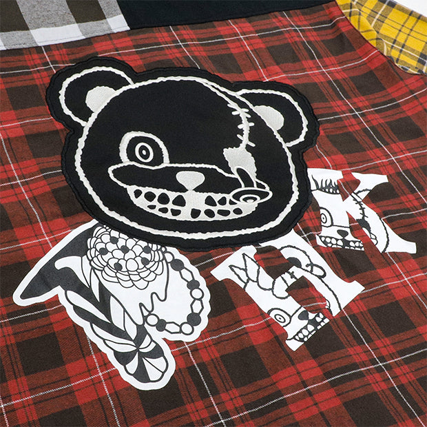 シャツ