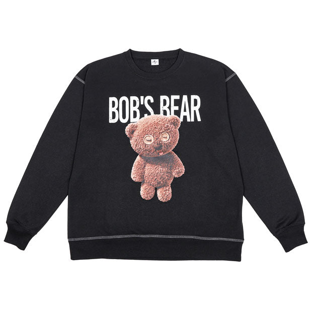 スウェット – ユニバーサル・スタジオ・ジャパン オンラインストア