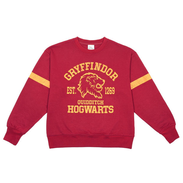 スウェット – ユニバーサル・スタジオ・ジャパン オンラインストア