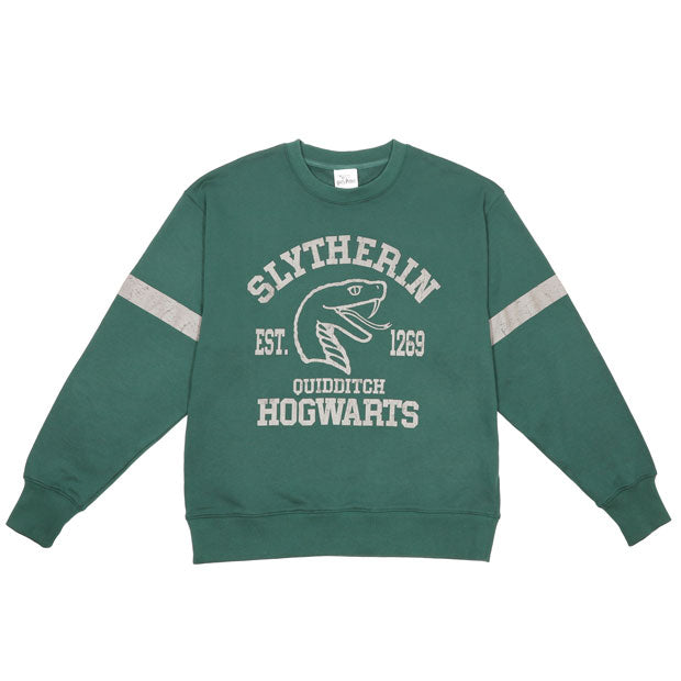 スウェット – ユニバーサル・スタジオ・ジャパン オンラインストア