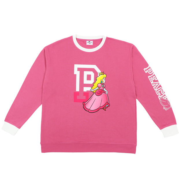 CUTTER & BUCK ニット L ピンク スウェット デサント スウェット – ユニバーサル・スタジオ・ジャパン オンラインストア