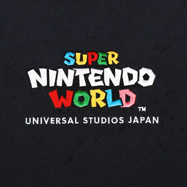 スウェット