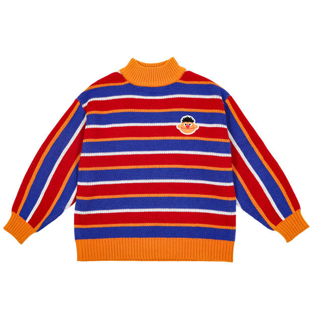 USJ ユニバ　ハミクマソウル　ニット 即日発送】USJ ユニバ ハミクマソウル ニット ベレー帽 セット - メルカリ