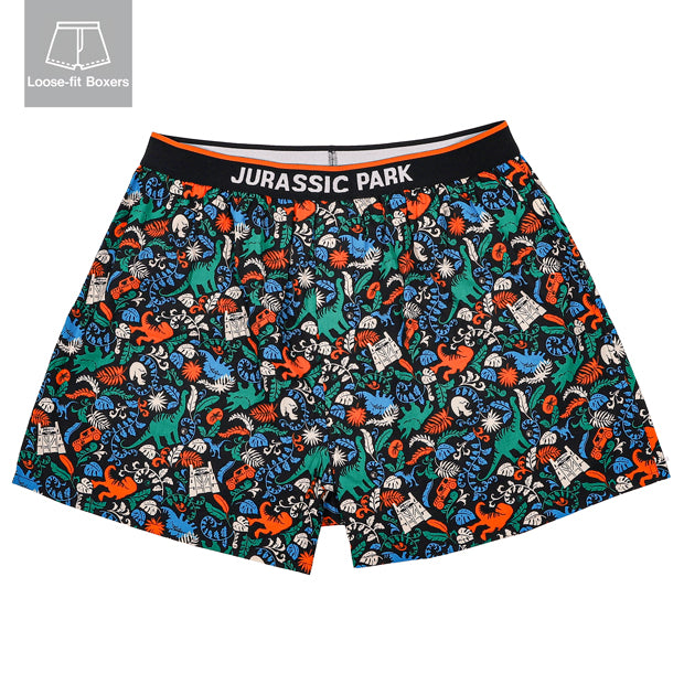 アンダーウェア アンダーウェア – ユニバーサル・スタジオ・ジャパン オンライン