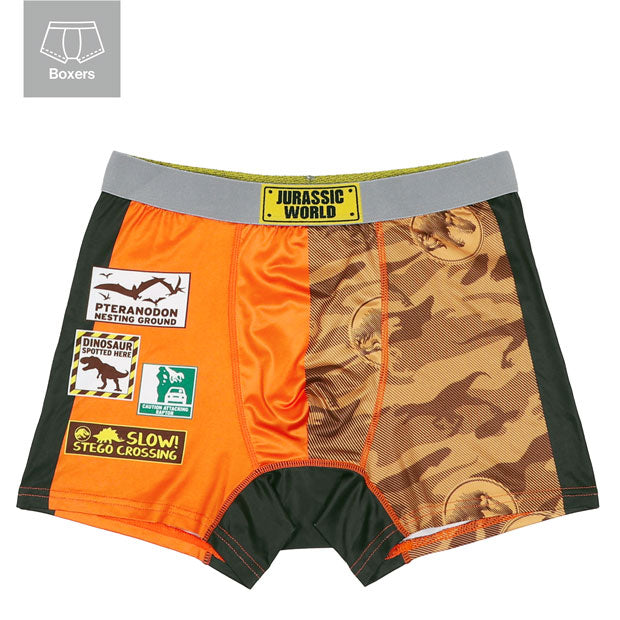 アンダーウェア