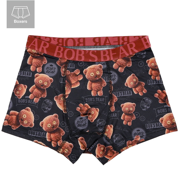 アンダーウェア