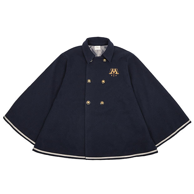 ケープ – ユニバーサル・スタジオ・ジャパン オンラインストア