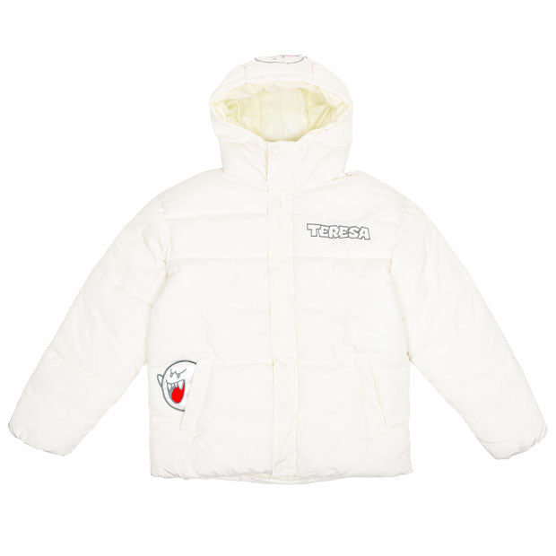 中綿入りジャケット – ユニバーサル・スタジオ・ジャパン オンラインストア