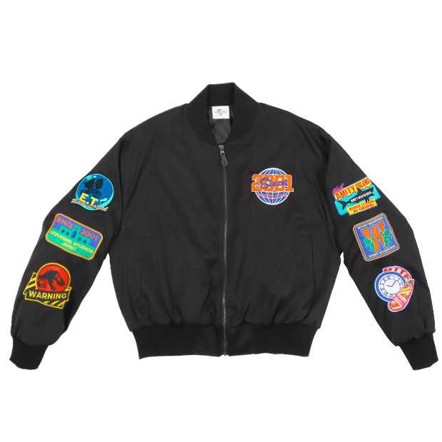 スタジャン – ユニバーサル・スタジオ・ジャパン オンラインストア