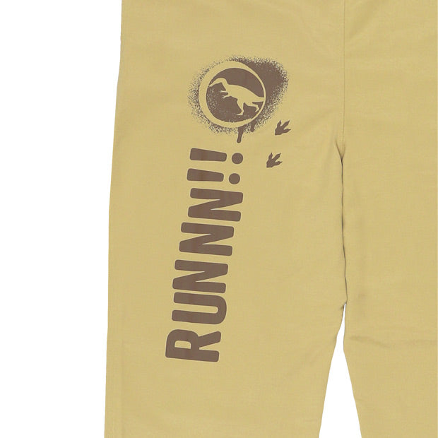 ジャンプスーツ