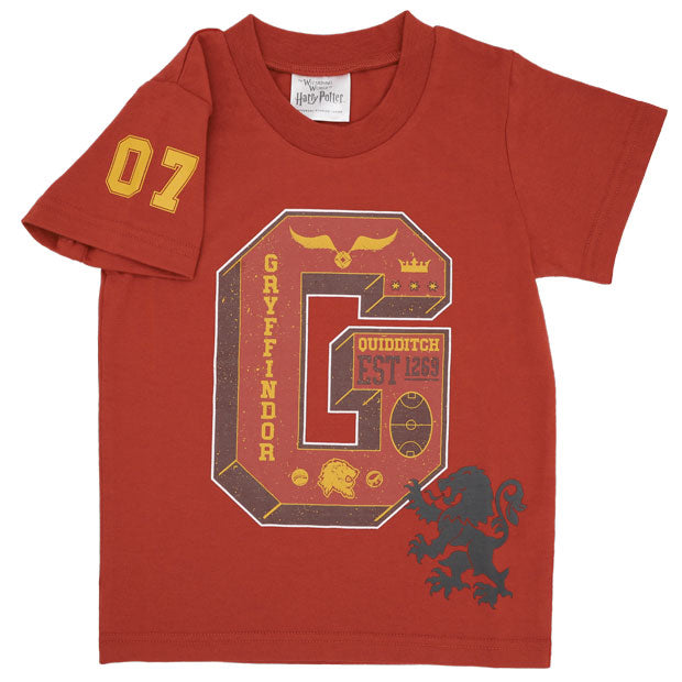 Tシャツ(キッズ)