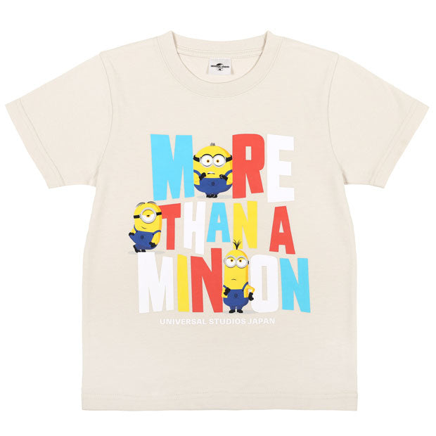 Tシャツ(キッズ)
