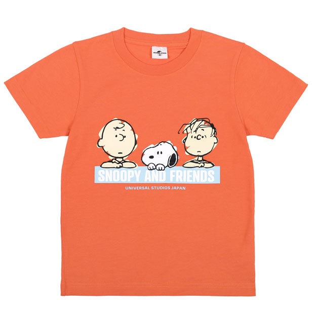 Tシャツ(キッズ)