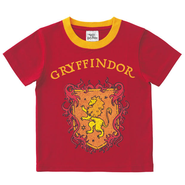 Tシャツ(キッズ)