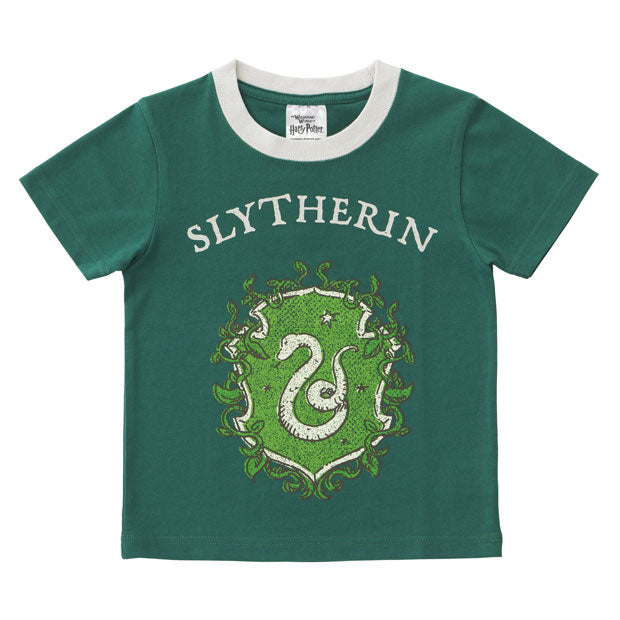 Tシャツ(キッズ)