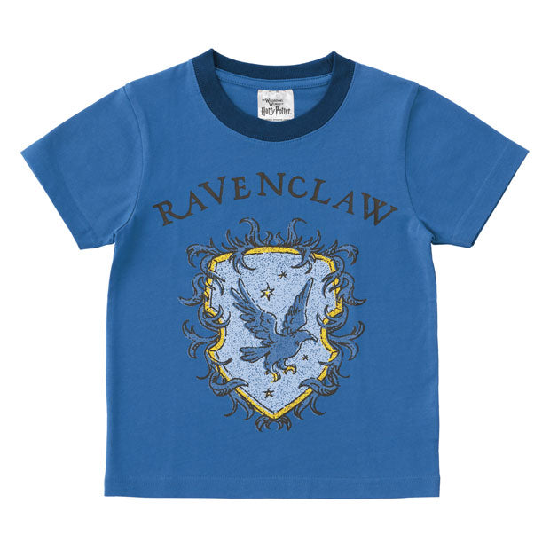 Tシャツ(キッズ)