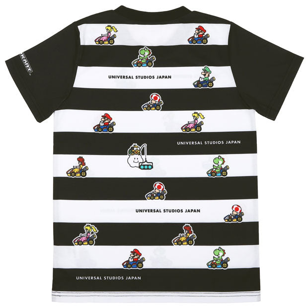 Tシャツ(キッズ)