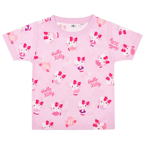 Tシャツ(キッズ)