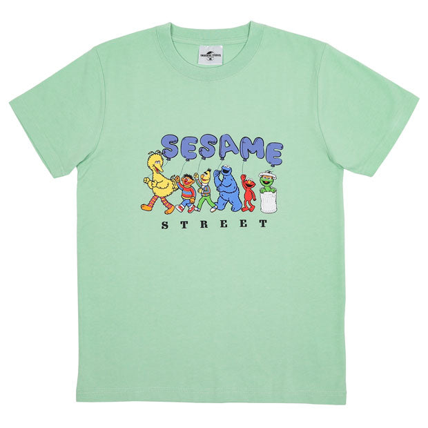 Tシャツ(キッズ)