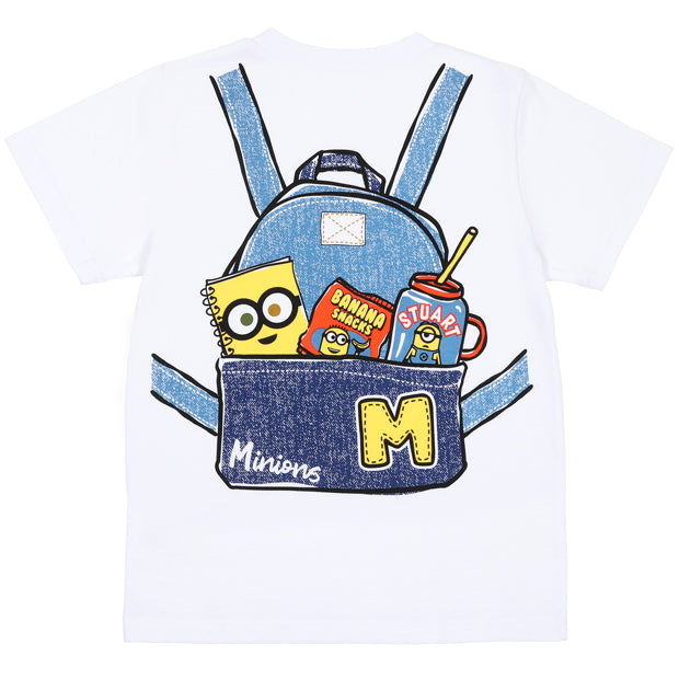 Tシャツ(キッズ)