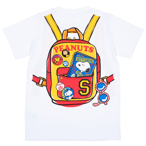 Tシャツ(キッズ)