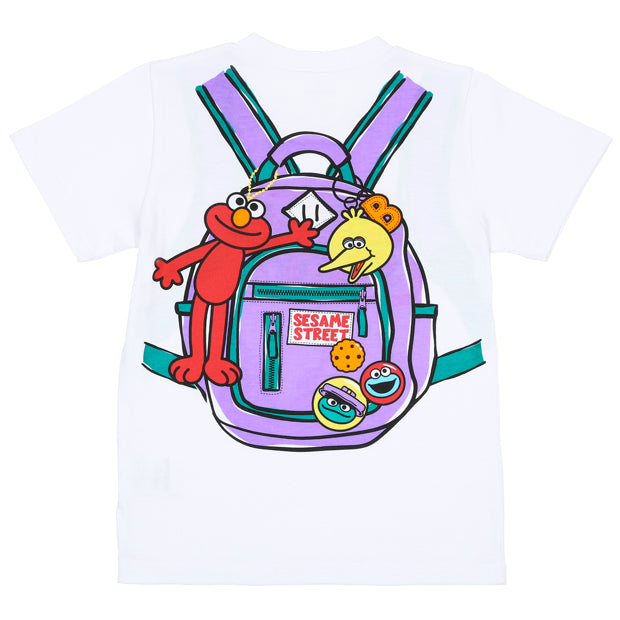 《HAPPY PRICE! 【C】》Tシャツ(キッズ)