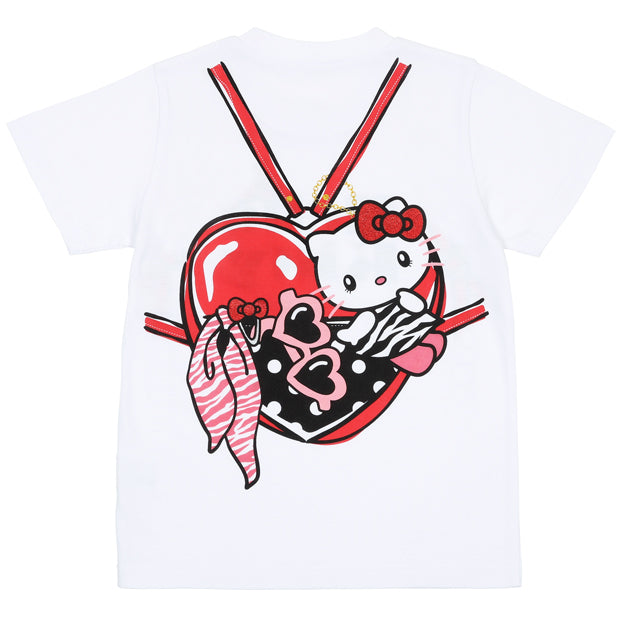 Tシャツ(キッズ)