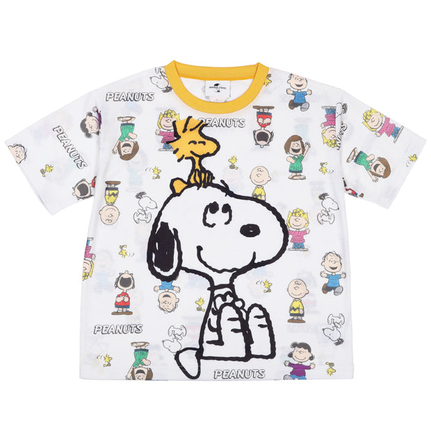 Tシャツ(キッズ)