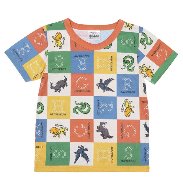 Tシャツ(キッズ)