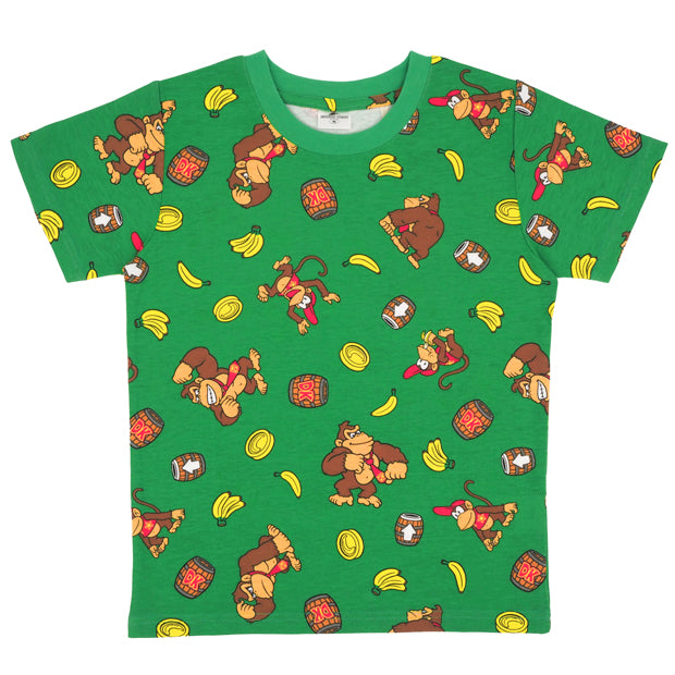 Tシャツ(キッズ)