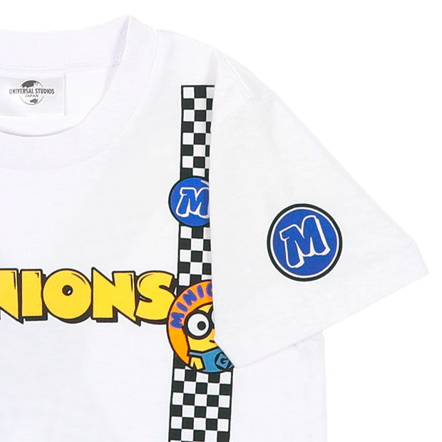 Tシャツ(キッズ)