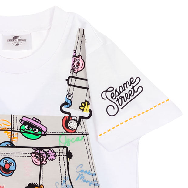 Tシャツ(キッズ)
