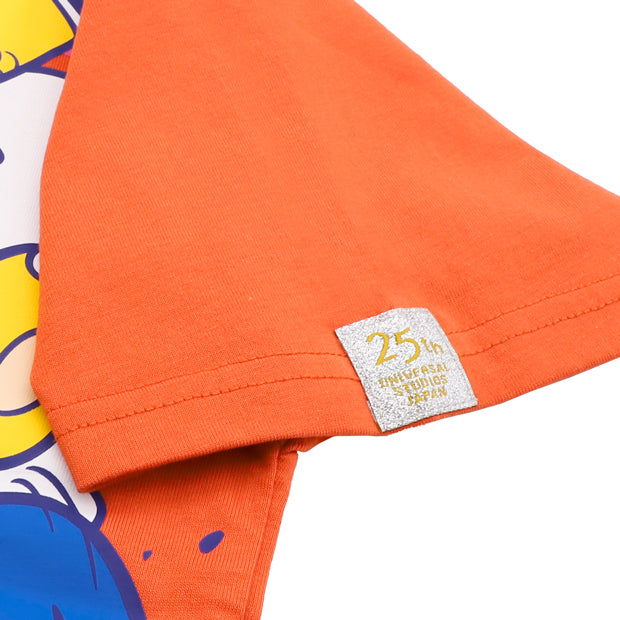 Tシャツ(キッズ)