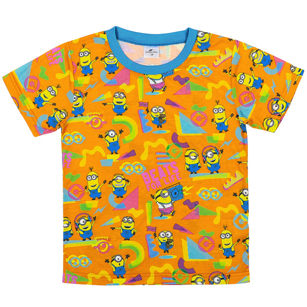 Tシャツ(キッズ)