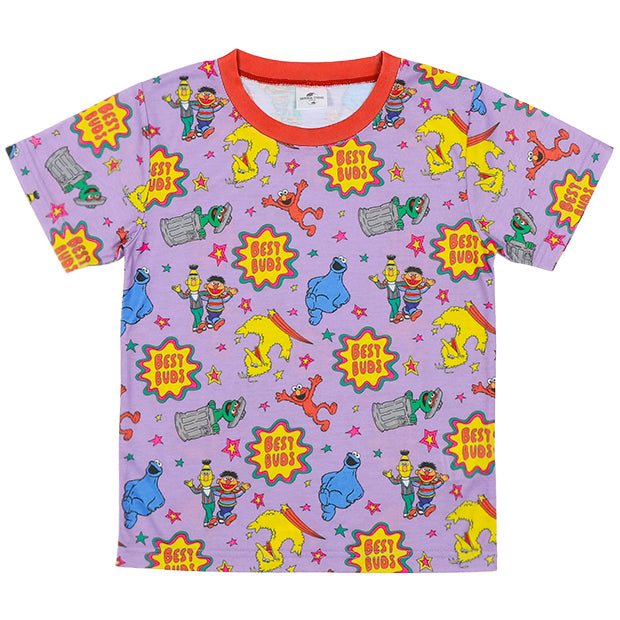 Tシャツ(キッズ)