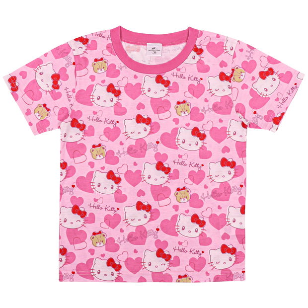 Tシャツ(キッズ)