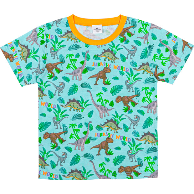Tシャツ(キッズ)