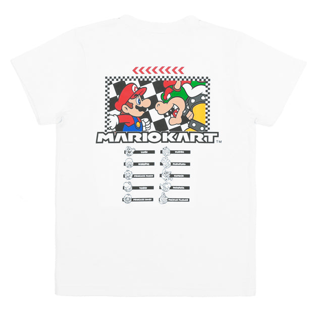Tシャツ(キッズ)